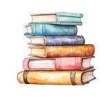 My First ABC Book - Image 2