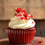 Cup cakes