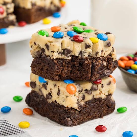 Brownies