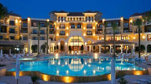 Hotel Booking for Tour Packages in India