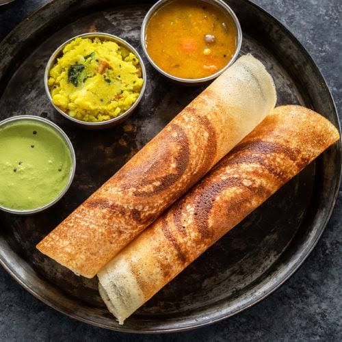 Dosa Special